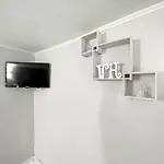 Vincy's House * Neapol