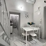 Apartmán Vincy's House *