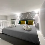 Apartmán Vincy's House