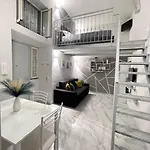 Vincy's House * Neapol