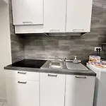 Apartmán Vincy's House Neapol