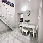 Vincy's House *