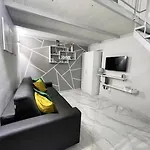 Vincy's House *