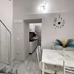 Apartmán Vincy's House
