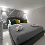 Vincy's House Apartmán