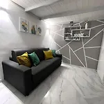 Vincy's House Apartmán *