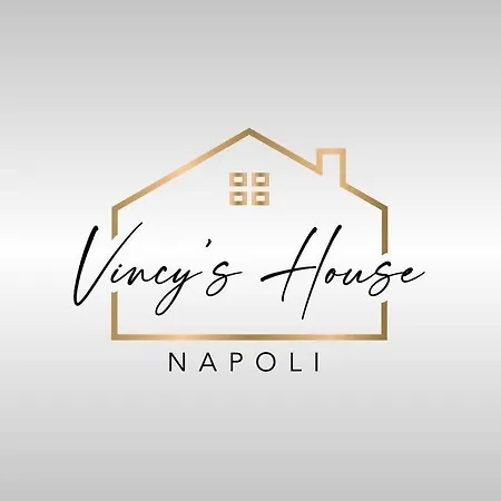 Apartmán Vincy's House *