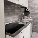 Апартаменты Vincy's House